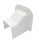 zakończenie ścienne.png