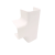 trójnik.png