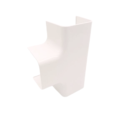 trójnik.png