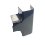 trójnik szary.png