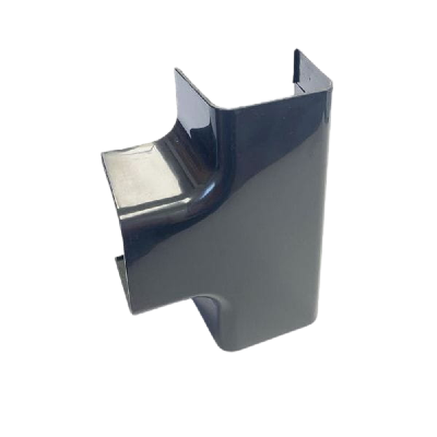 trójnik szary.png