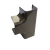 trójnik brązowy.png