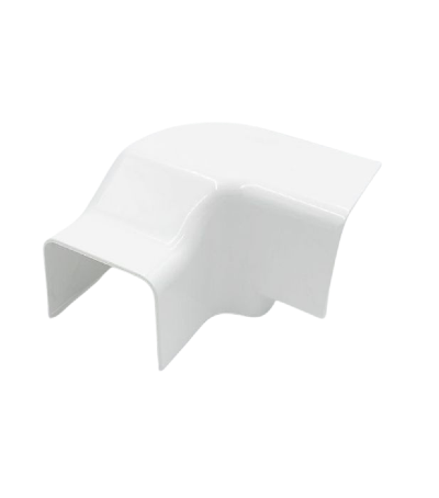 kąt obrotowy prawy.png