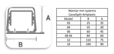 Wymiar-mm-systemu.jpg