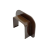 podstawa ścienna brąz.png