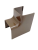 kąt wew brąz.png
