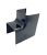kąt wew czarny.png