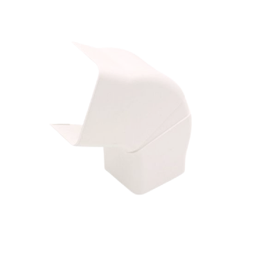 płaski regulowany krem.png