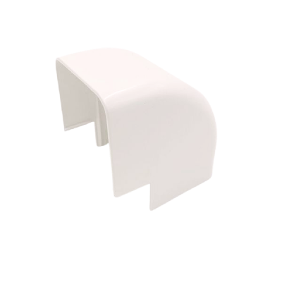 kąt zew krem.png