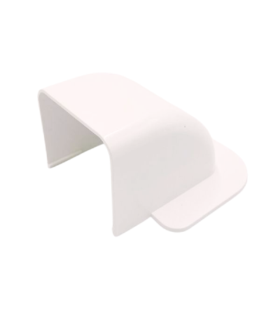narożnik przyścienny krem.png