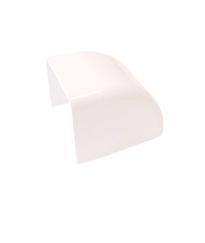 Pokrywa narożna krem.png