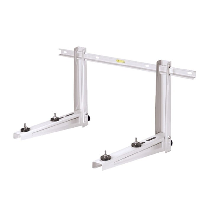 Wspornik-z-listwą-Rodigas.jpg