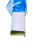 koryto białe.png