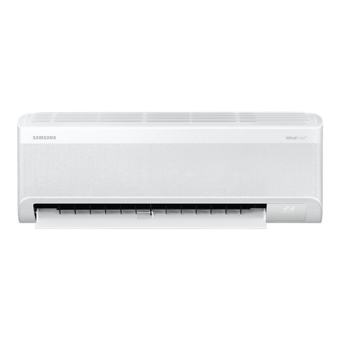 Klimatyzator-ścienny-Samsung-Comfort-S2.jpg