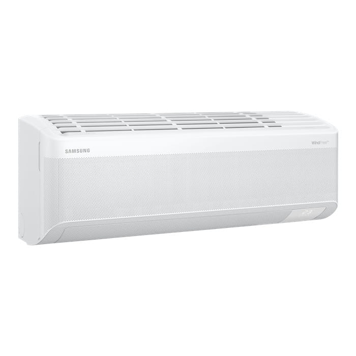 Klimatyzator-ścienny-Samsung-Comfort-S2.jpg