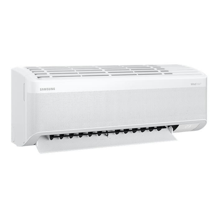 Klimatyzator-ścienny-Samsung-Comfort-S2.jpg