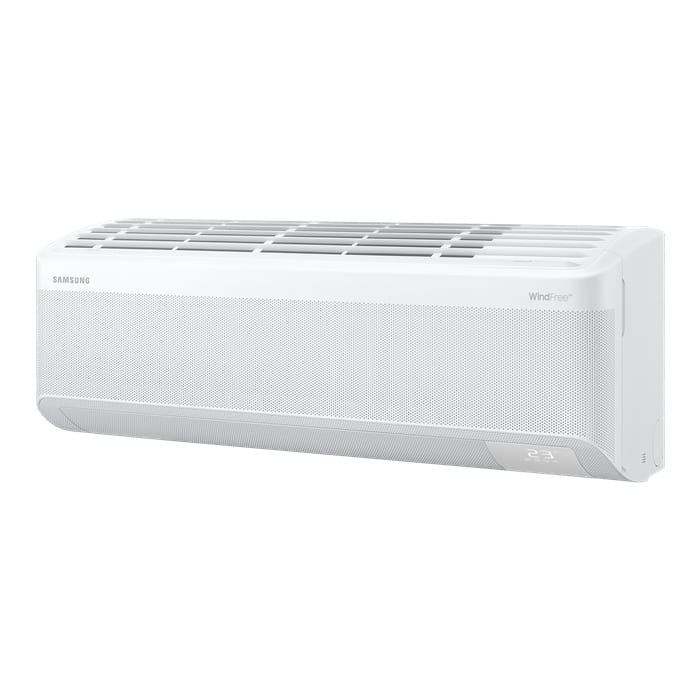 Klimatyzator-ścienny-Samsung-Comfort-S2.jpg