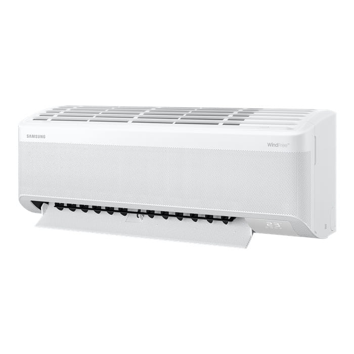 Klimatyzator-ścienny-Samsung-Comfort-S2.jpg