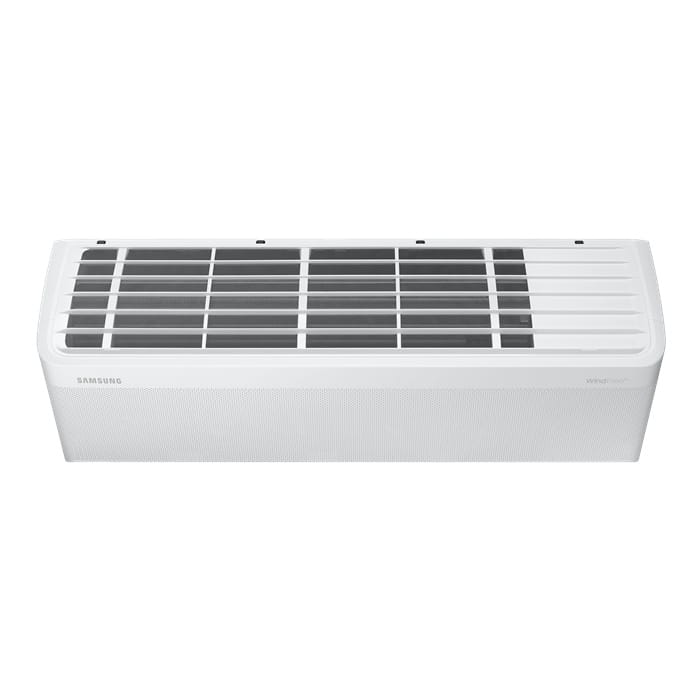 Klimatyzator-ścienny-Samsung-Comfort-S2.jpg