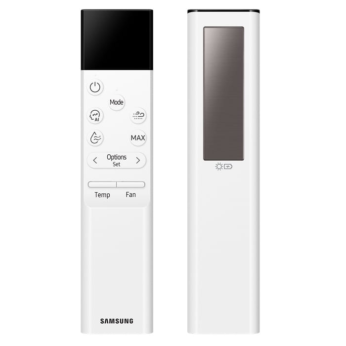 Klimatyzator-ścienny-Samsung-Comfort-S2.jpg