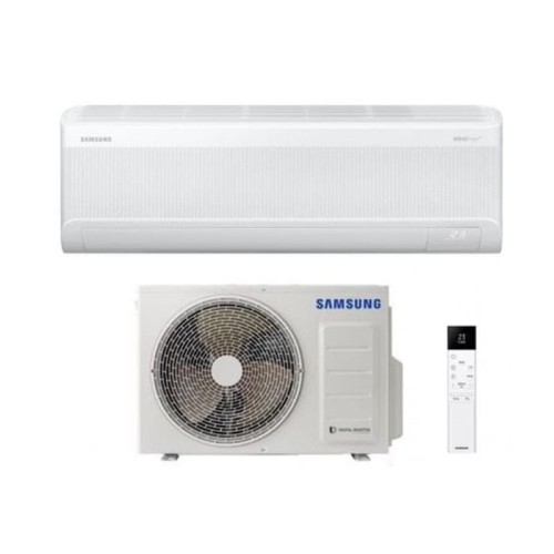 Klimatyzator-Samsung-Comfort-S2.jpg