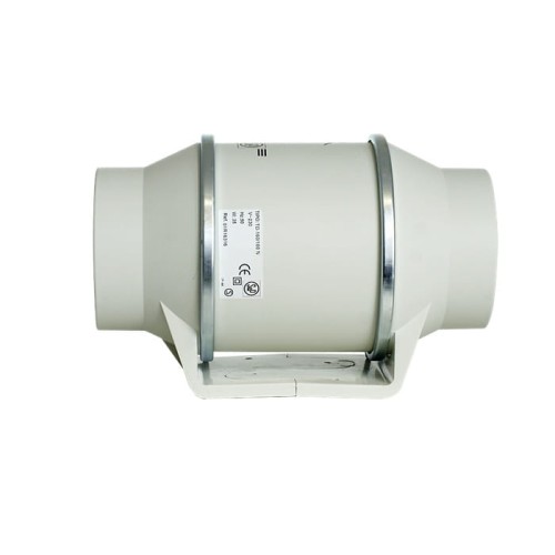 Wentylator-kanałowy-td-venture-industries.jpg