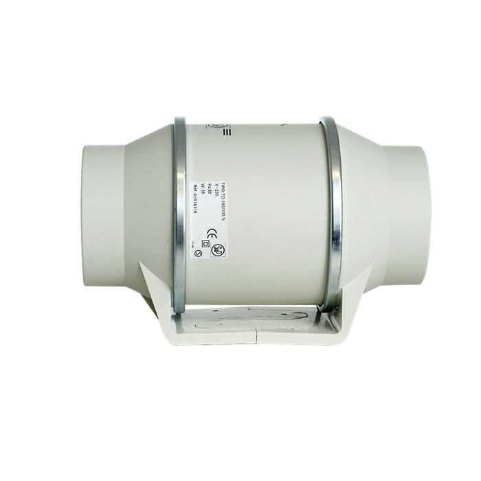 Wentylator-kanałowy-td-venture-industries.jpg
