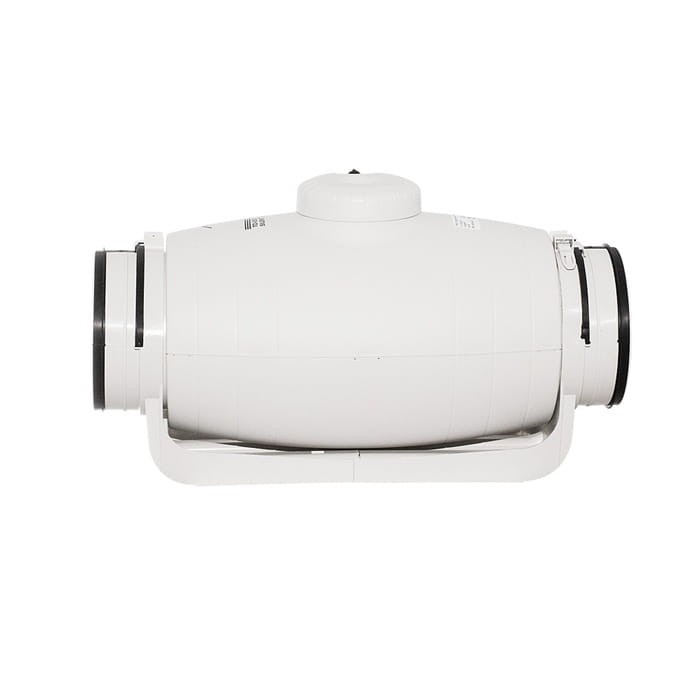 Wentylator-kanałowy-TD-SILENT-Venture-Industries