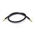 Wąż do pompy próźniowej SUPER STARS ST-VR01 1/4”SAE x 3/8”SAE