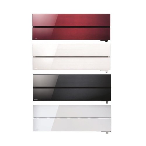 Klimatyzator-Mitsubishi-Electric-Diamond-4-kolory