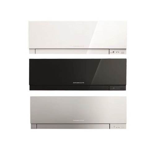 Klimatyzator-Mitsubishi-Electric-Premium-3-kolory
