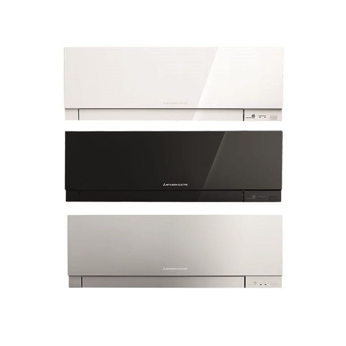 Klimatyzator-Mitsubishi-Electric-Premium-3-kolory
