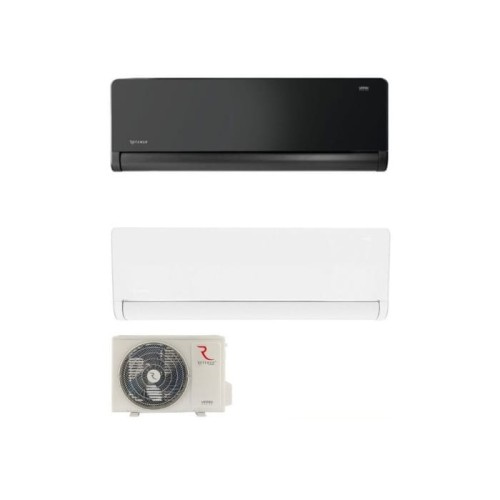 Klimatyzator-Rotenso-Versu-Mirror-Pure