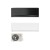 Klimatyzator-Rotenso-Versu-Mirror-Pure