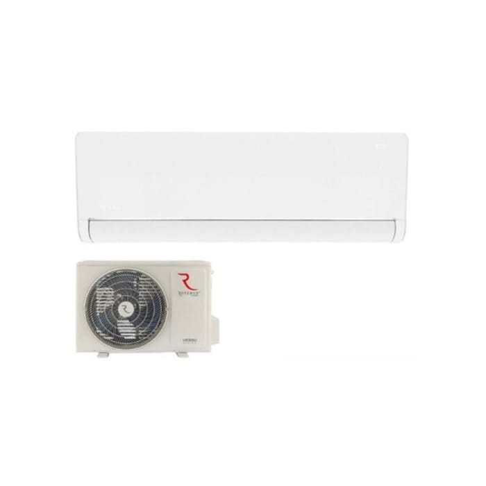 Klimatyzator-Rotenso-Versu-Pure