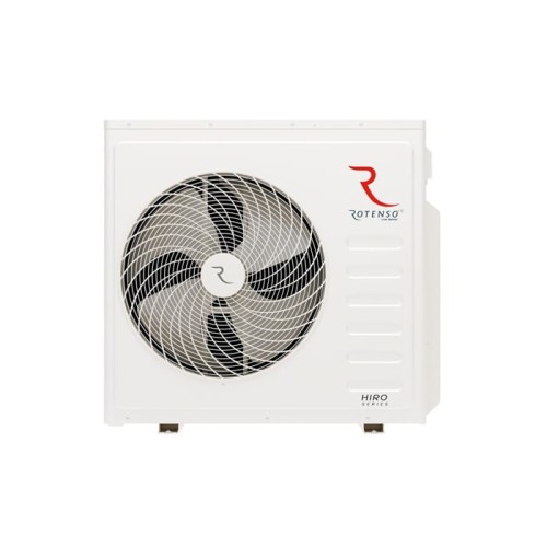 Agregat-Rotenso-HIRO-N-10-12kW