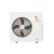 Agregat-Rotenso-HIRO-N-10-12kW
