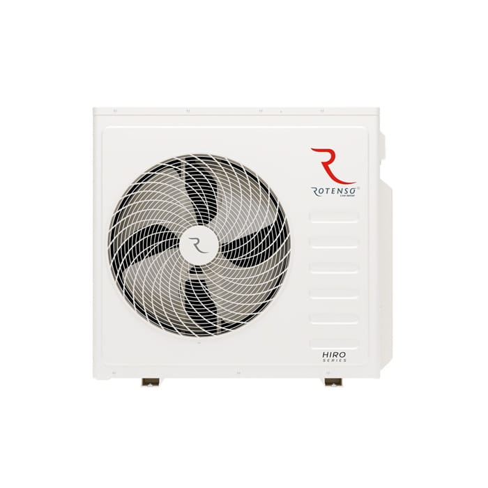 Agregat-Rotenso-HIRO-N-10-12kW