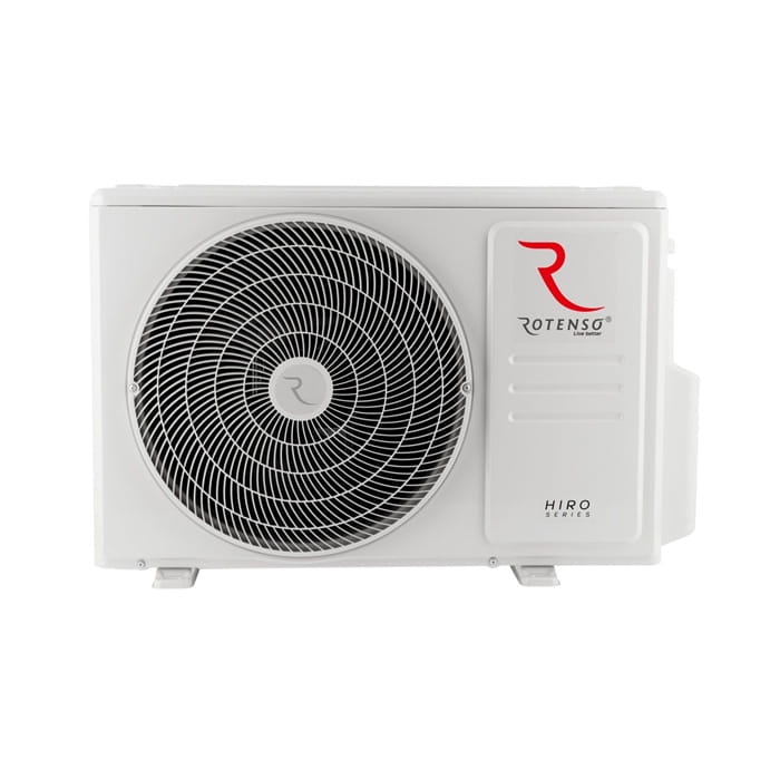Agregat-Rotenso-HIRO-S-4-6kW