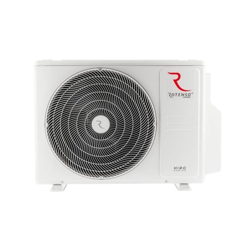 Agregat-Rotenso-HIRO-S-8-10kW