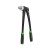 Ekspander roztłaczarka do rur miedzianych SUPER STARS ST-100A 3/8" - 1-1/8"