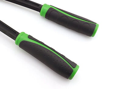 Ekspander roztłaczarka do rur miedzianych SUPER STARS ST-100A 3/8" - 1-1/8"