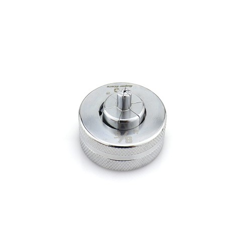 Głowica roztłaczarki SUPER STARS ST-100 / ST-300 3/8"