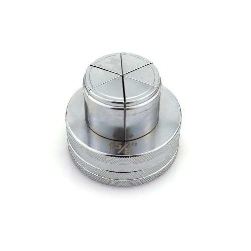 Głowica roztłaczarki SUPER STARS ST-100 Ø42 mm