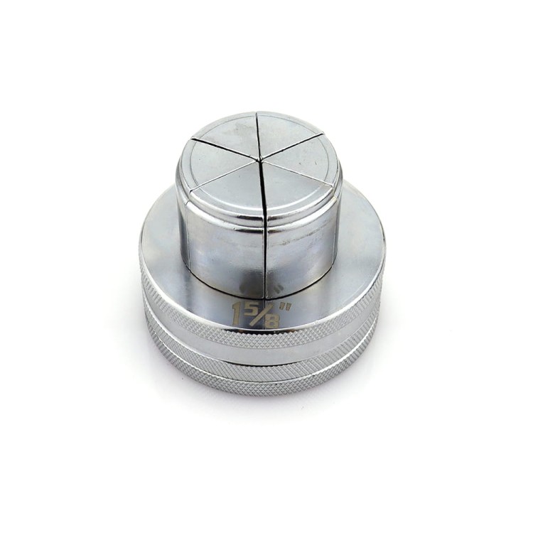 Głowica roztłaczarki SUPER STARS ST-100 Ø42 mm