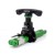Kielicharka do rur SUPER STARS ST-809AM