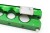 Kielicharka do rur SUPER STARS ST-R806A calowa