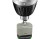 Kielicharka do rur SUPER STARS ST-R806A calowa