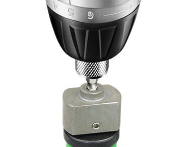 Kielicharka do rur SUPER STARS ST-R806A calowa