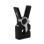 Klamra do kielicharki SUPER STARS ST-E900 – 12 mm